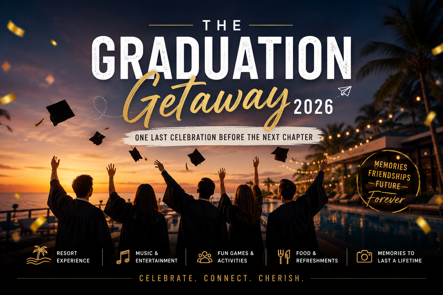 celebrations