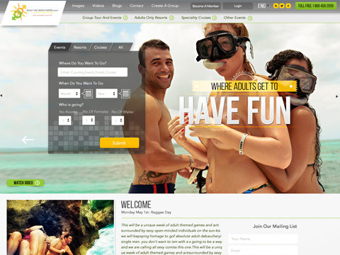 slider_pic1