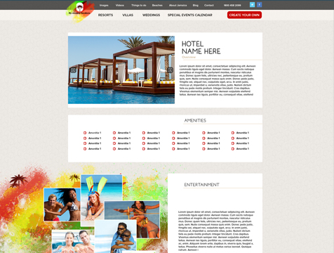 slider_pic1