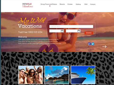 slider_pic1